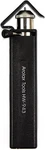 Arolax Round Cable Stripper With Adjustable Cutting Depth For Black New. Price: $60.99.