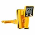 3M Dynatel Locator 2573X EMS/ID/U12, Marker/cable/pipe/fault, 4.5" Coupler New. Price: $14490.44.