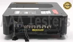 Exfo 2.5 Gig Sonet / Sdh Module FTB-400 FTB-8000 FTB-8010-13-15 OC-48 Used. Price: $495.00.