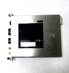Exfo FTBX-88200NGE Power Blazer 100G 40G 10G Test Module For FTB-1V2 FTB-2 New. Price: $3999.95.