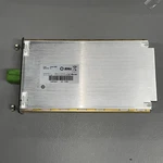 Jdsu Sm Fiber Optic Otdr Module 4 T-berd Mts 6000A 8000 Used. Price: $299.95.