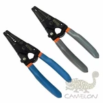Fujiya Wire Stripper And Type PP323A-165 PP323B-165 Taiwan New. Price: $19.98.