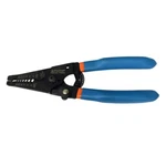Fujiya PP323A-165, Tools, Wire Stripper Type 165MM, 7 Inch New. Price: $25.66.