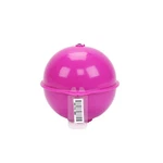 3M Ball Marker 1428-XR/ID, 5 Ft Range, General Purpose New. Price: $1372.38.