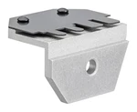 Knipex 97 49 94, Locator For 04, 52 34 New. Price: $64.74.