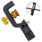 8-28MM Wire Stripper, Ftth Armored Fiber Optic Cable Coaxial Mid Sp... New. Price: $56.99.