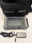 Viavi T-berd 4000 V2 4138FMA / 4126 Used. Price: $8999.00.