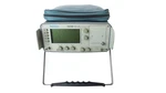 Tektronix 1502B Metallic Tdr Cable Tester - Free Shipping Used. Price: $139.99.