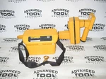 3M Dynatel 1420EMS-ID Cable Pipe Fault Marker Locator Wand With 2273 Transmitter Used. Price: $2299.99.