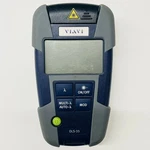 Jdsu Viavi OLS-35 Singlemode 1310/1550 Light Source With Sc Connector Used. Price: $175.00.
