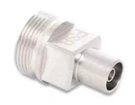 Exfo FIPT-400-FC-SC Fiber Inspection Bulkhead Tip New. Price: $143.41.