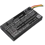 Battery For Exfo Ideal Otdr Ii Quad Micro R230052 XW-E413 XW-E418 XW-EX413 New. Price: $42.99.