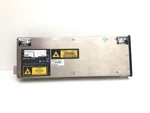 Exfo Sm Otdr Iolm Module Card 1350/1410/1430/1450 Nm FTB-7400E-CWE-EA Used. Price: $1799.95.