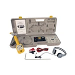 Armada High Power Wire And Valve Locator New. Price: $1081.86.