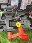 Ridgid Navitrack Scout Cable And Pipe Locator 512 Hz 1427 New. Price: $1750.00.