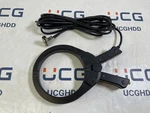 New 5" Induction Clamp For Subsite Ditch Witch Utiliguard #U334. Price: $496.00.