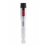Platinum Tools TVFL100 New. Price: $65.00.