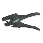 Greenlee 45000 Wire STRIPPER,9 In. L,10-34 Awg 1ATA7 New. Price: $171.76.