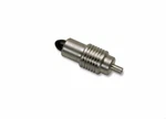 Jdsu Viavi FFL-050-U12 Universal 1.25MM Adapter For Vfl New. Price: $39.99.