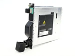 Exfo FTBX-945-SM3-EA 1310/1550/1625NM Singlemode Olts Module Sc-apc Built-in Pm Used. Price: $6047.57.