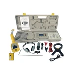 Armada Advanced Digital Underground Cable Locator New. Price: $1509.36.