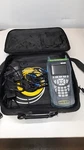 Exfo AXS-110-12CD-23B-EI Otdr Sm 850/1300/1310/1550NM Fiber Access P/n AXS-850 Used. Price: $435.04.