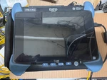 Exfo FTB-1 Pro + FTB-880V2 Netblazer 10G Ethernet/otn Tester RFC2544 Y.1564 Used. Price: $2000.00.