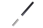 Refurbished Digitrak F5 Sonde Extended Long-range FXL19 Transmitter Seller. Price: $2572.49.