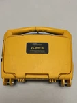 Vivax Metrotech Monitor Model VCAM-5 Used. Price: $1599.00.