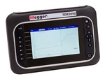 Megger TDR2050 - Advanced Dual Channel New. Price: $6672.75.
