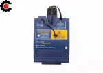Fluke Networks DTX-MFM2 Multimode Fiber Module 850/1300 Nm (single/replacement) New. Price: $699.99.