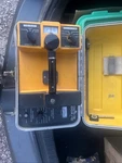 3M Dynatel 500A Cable Locator Tester- Untested Used. Price: $125.00.