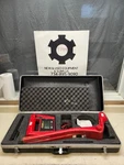Fisher Research Labs TW-82 Digital Underground Line Tracer Cable / Pipe Locator Used. Price: $1499.99.