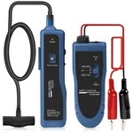 Noyafa Underground Wire Locator Circuit Tracer Pet Fence, Electrical, Networ... New. Price: $107.45.