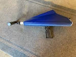 Goldak Pipe Locator 5600 With Model 3330 And 3350 Transmitters Used. Price: $1098.00.