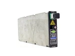 Exfo FTB-7400E Sm 1470/1490/1510/1530 Nm Multi-wavelength Otdr Iolm Cws Used. Price: $1068.88.