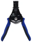 Southwire Stripper; Automatic 8-22 Awg -58278640 New. Price: $27.43.
