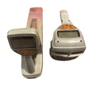 Radiodetection RD4000 Pl Cable Pipe Line Locator W/ T10 Transmitter Used. Price: $799.99.