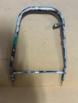 3M Dynatel Earth Contact Frame 3014 Used. Price: $250.00.
