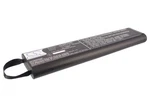 Anritsu MT9082 Inno Jdsu Tester Battery CS-GME300MD New. Price: $360.00.