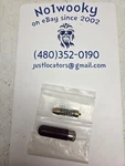 Utiliguard 512HZ Long Range Beacon Sonde Subsite Radiodetection Cable Locator New. Price: $699.95.