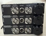 Exfo FTB-3920 W/vfl, Talk Set, Pm Used. Price: $557.07.