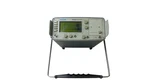 Tektronix 1502B Metallic Tdr Cable Tester - Free Shipping Used. Price: $99.99.