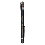 Jonard Tools VFL-25 Visual Fault Locator 20FV09 New. Price: $160.64.