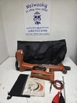 Ditch Witch Subsite 830 R/t 60 Cycle Cable Pipe Utility Locator Utiliguard #4 Used. Price: $2199.95.