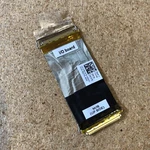 Dell Inspiron 15 7557 7559 Board Dual Usb Audio Jack Cable WC976 Genuine New. Price: $11.71.