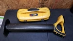 Vivax Metrotech VLOCML2 Pipe Cable Utility Locator W/ Transmitter VX200-4 Seller. Price: $1190.00.