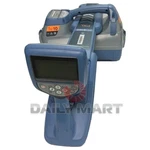New Box Radiodetection RD8100PXL Underground Pipeline Detector. Price: $6921.05.