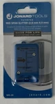 Jonard Tools Mid Span Slitter (2.9 MM-6.8 Mm) MS26 New. Price: $65.00.