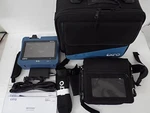 (new)exfo Maxtester MAX-730C-SM1-EA 1310/1550 Nm 39/38 Db,. Price: $3705.00.